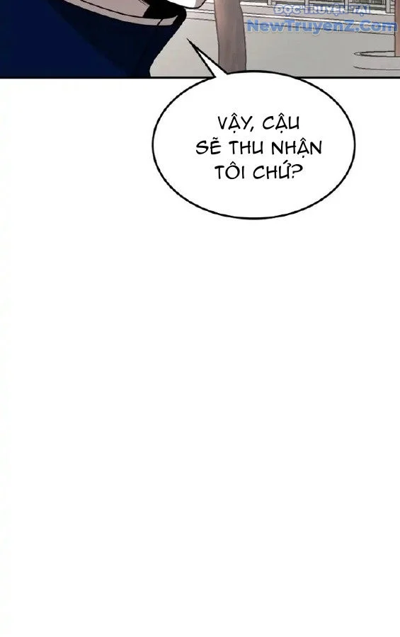 Thám Tử Siêu Năng Lực Chapter 6 - Trang 4