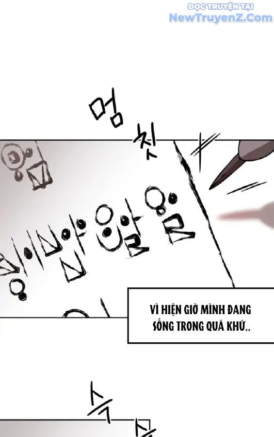 Thám Tử Siêu Năng Lực Chapter 6 - Trang 4