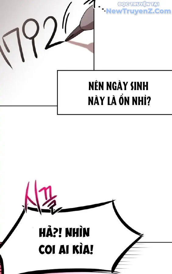 Thám Tử Siêu Năng Lực Chapter 6 - Trang 4