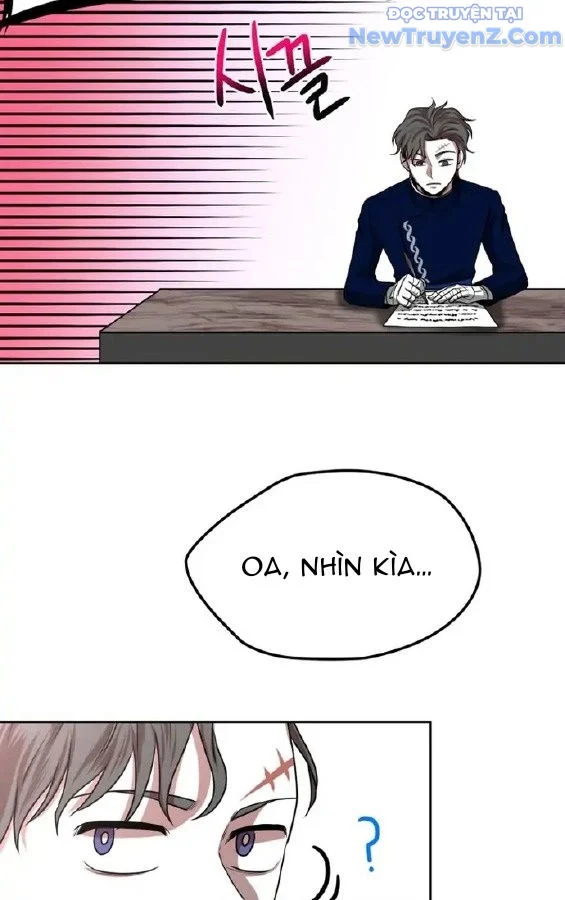 Thám Tử Siêu Năng Lực Chapter 6 - Trang 4