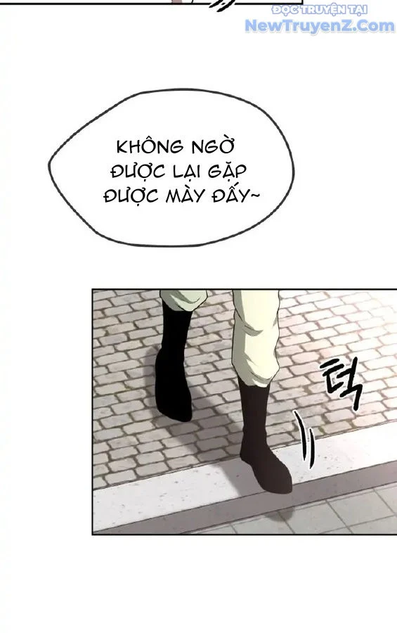 Thám Tử Siêu Năng Lực Chapter 6 - Trang 4