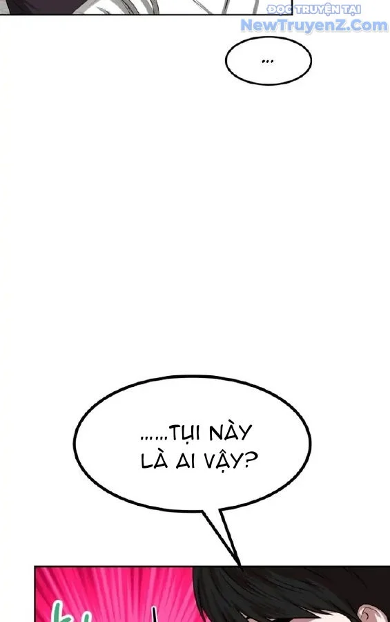 Thám Tử Siêu Năng Lực Chapter 6 - Trang 4