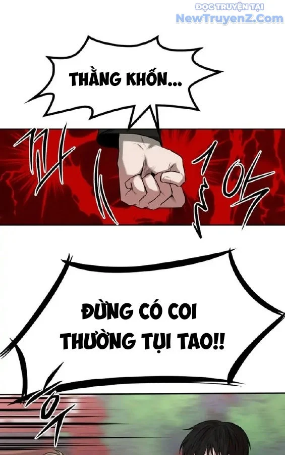 Thám Tử Siêu Năng Lực Chapter 6 - Trang 4