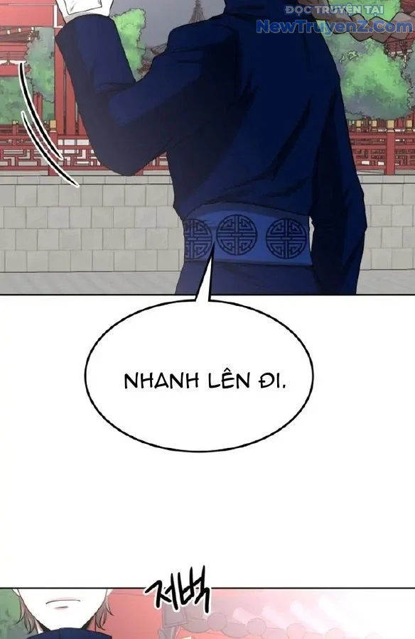 Thám Tử Siêu Năng Lực Chapter 6 - Trang 4