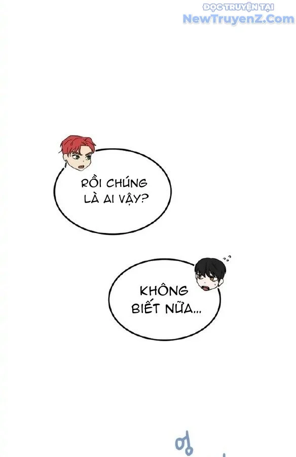 Thám Tử Siêu Năng Lực Chapter 6 - Trang 4