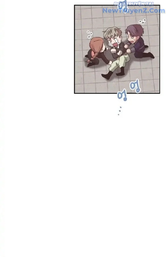 Thám Tử Siêu Năng Lực Chapter 6 - Trang 4