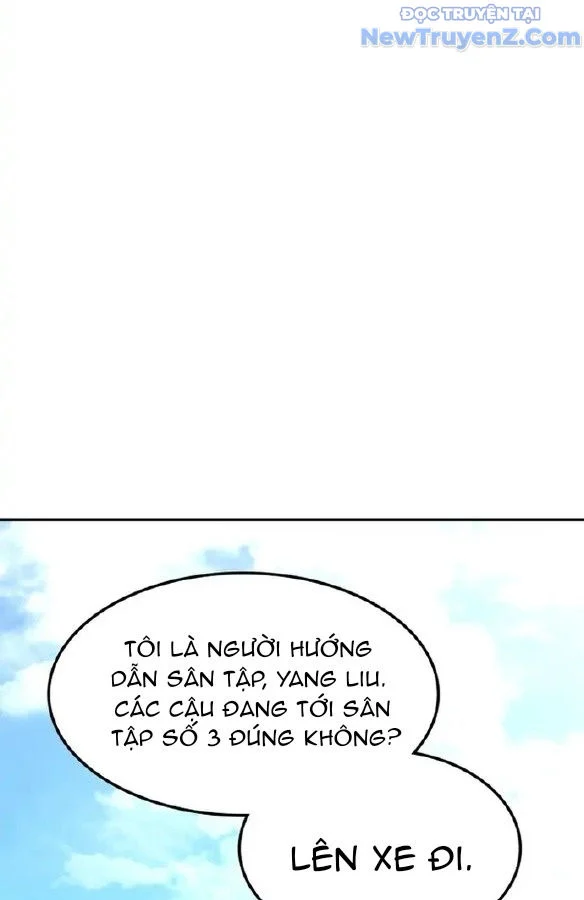 Thám Tử Siêu Năng Lực Chapter 6 - Trang 4