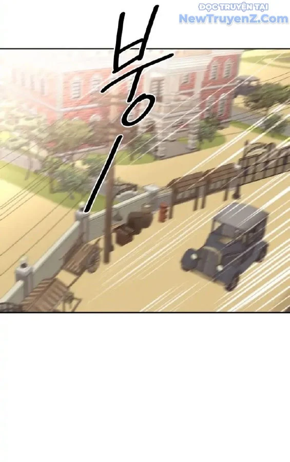 Thám Tử Siêu Năng Lực Chapter 6 - Trang 4
