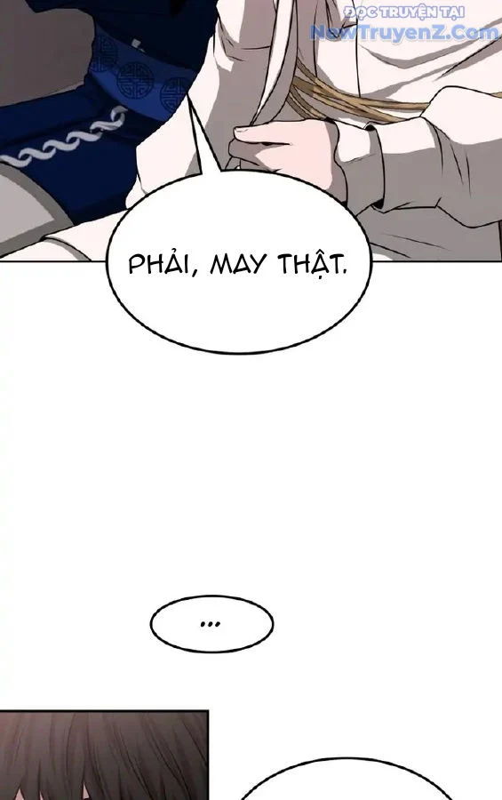Thám Tử Siêu Năng Lực Chapter 6 - Trang 4
