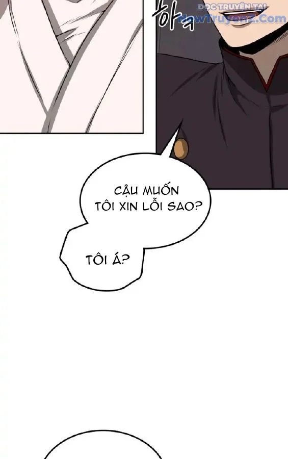 Thám Tử Siêu Năng Lực Chapter 6 - Trang 4