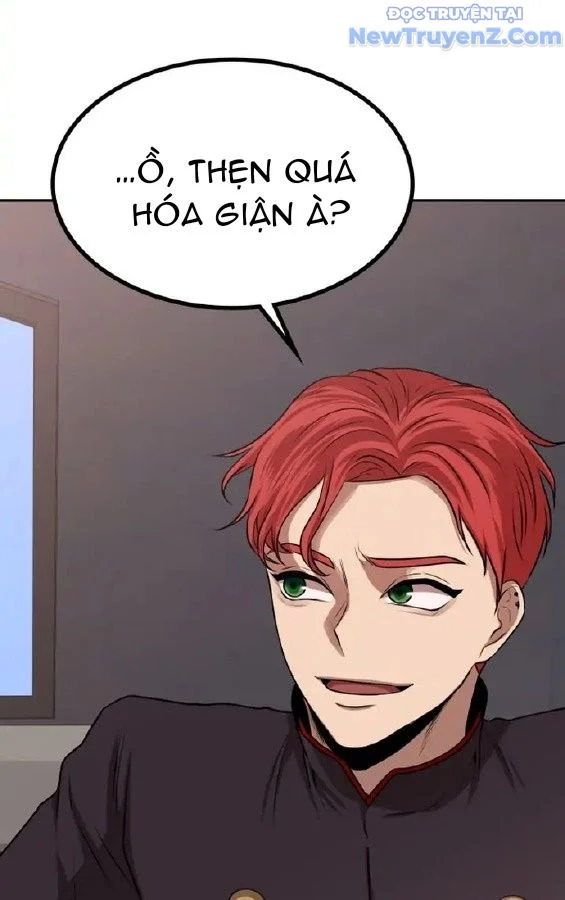 Thám Tử Siêu Năng Lực Chapter 6 - Trang 4