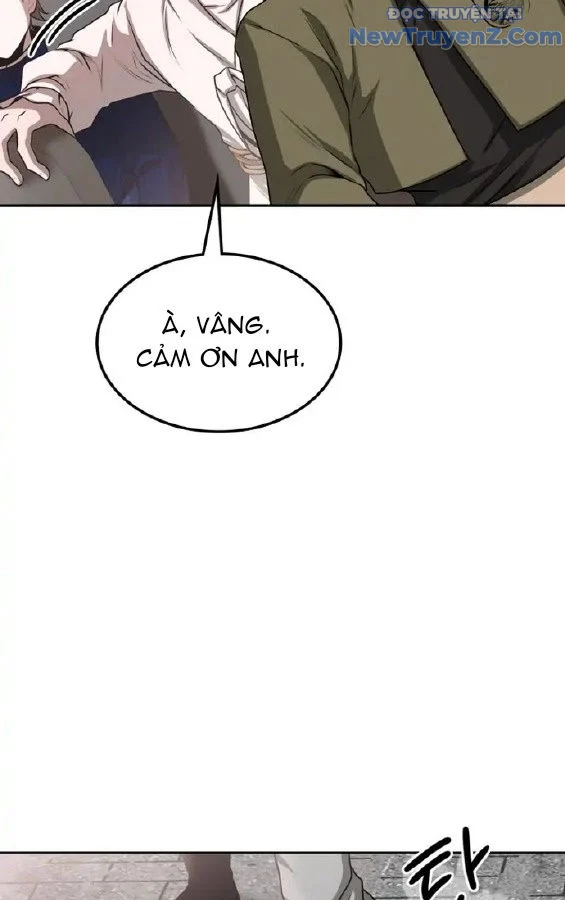 Thám Tử Siêu Năng Lực Chapter 6 - Trang 4