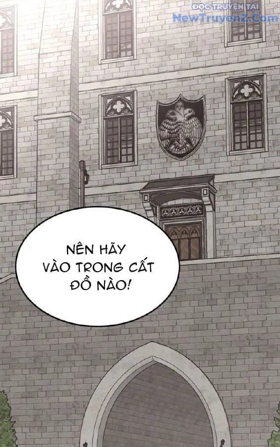 Thám Tử Siêu Năng Lực Chapter 6 - Trang 4