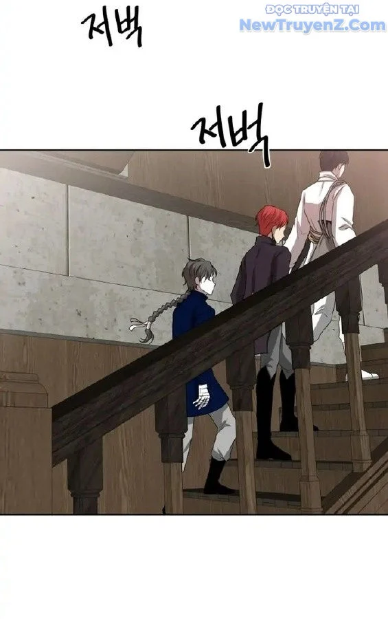 Thám Tử Siêu Năng Lực Chapter 6 - Trang 4