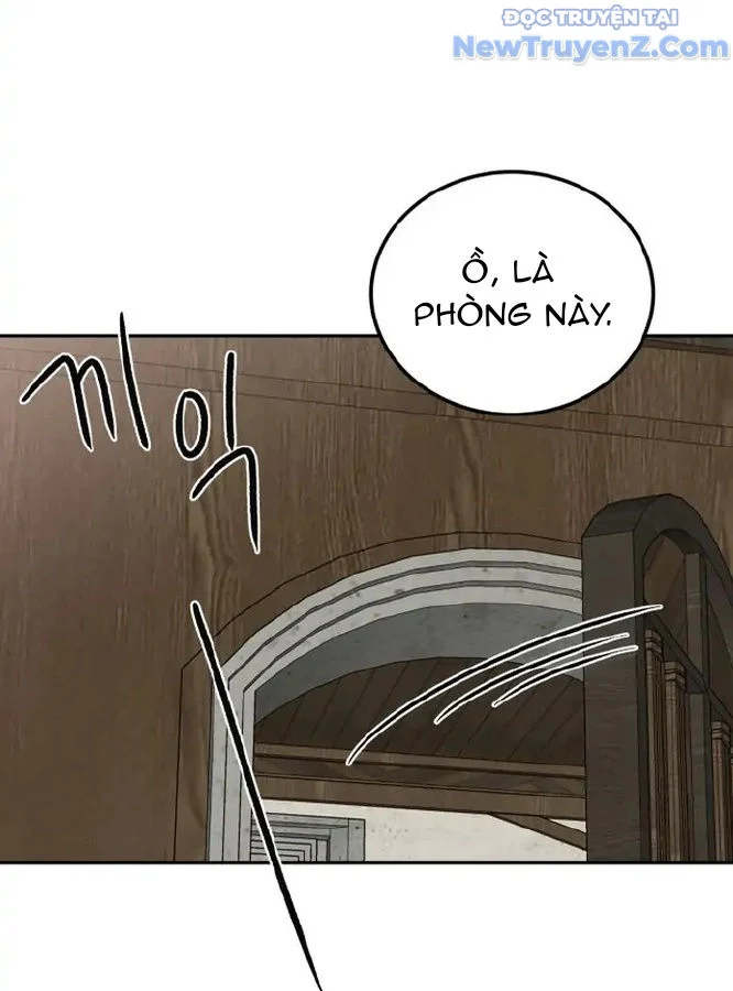 Thám Tử Siêu Năng Lực Chapter 6 - Trang 4