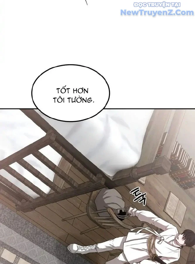 Thám Tử Siêu Năng Lực Chapter 6 - Trang 4