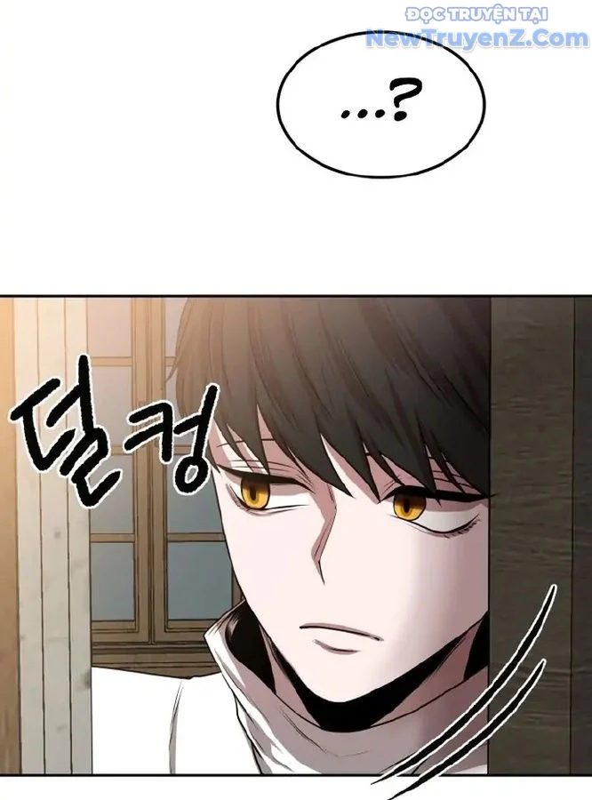 Thám Tử Siêu Năng Lực Chapter 6 - Trang 4