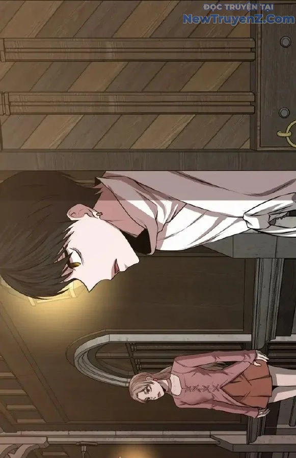 Thám Tử Siêu Năng Lực Chapter 6 - Trang 4