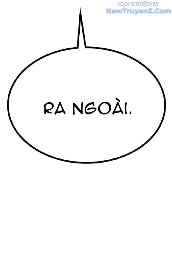 Thám Tử Siêu Năng Lực Chapter 6 - Trang 4