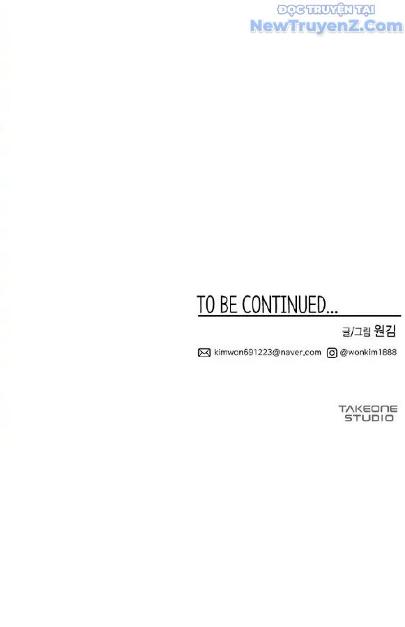 Thám Tử Siêu Năng Lực Chapter 6 - Trang 4