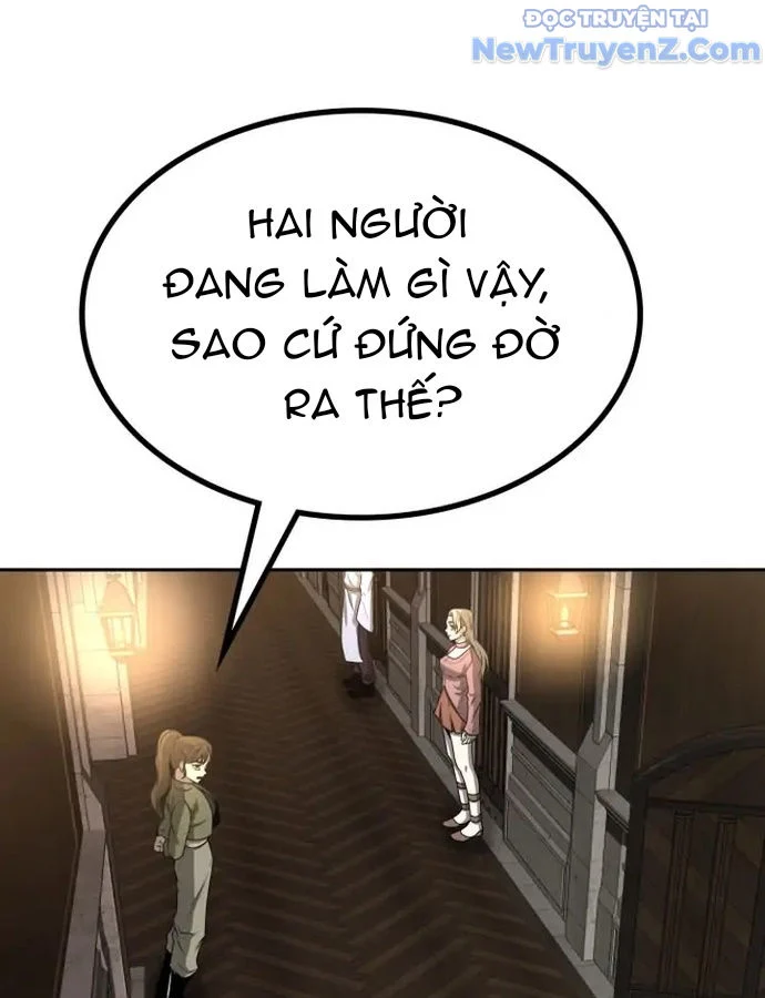 Thám Tử Siêu Năng Lực Chapter 7 - Trang 4