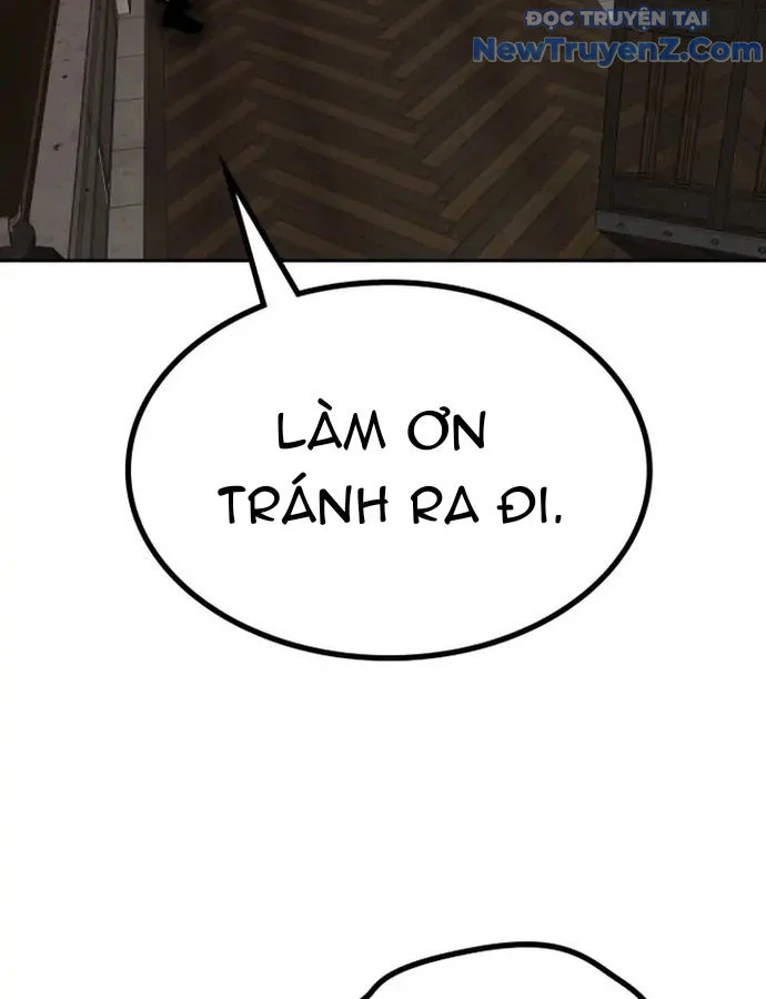 Thám Tử Siêu Năng Lực Chapter 7 - Trang 4