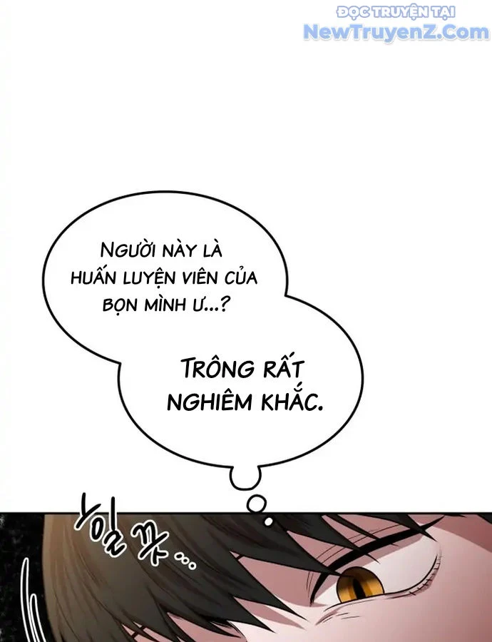 Thám Tử Siêu Năng Lực Chapter 7 - Trang 4