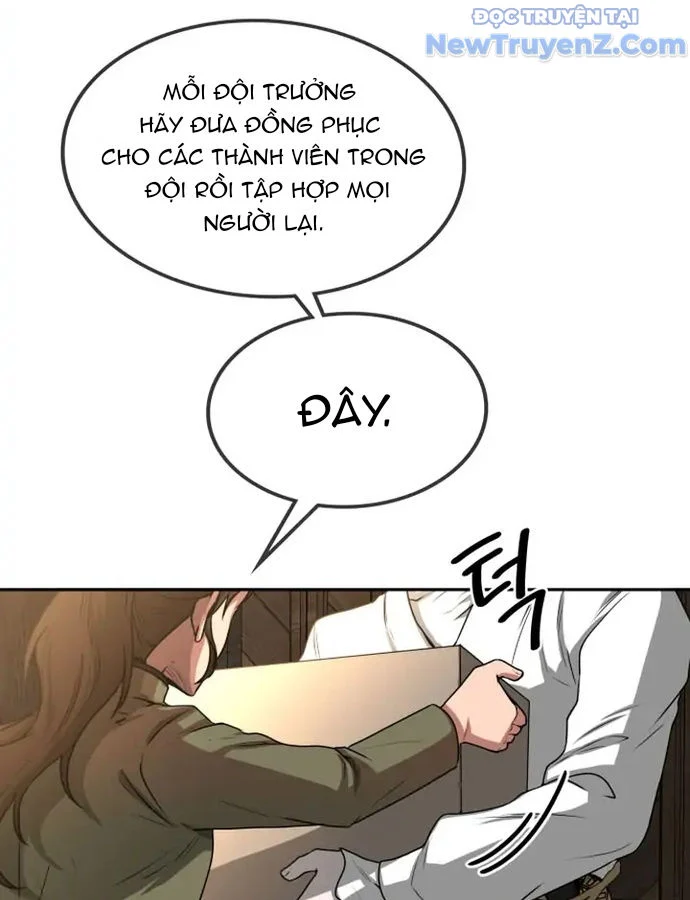 Thám Tử Siêu Năng Lực Chapter 7 - Trang 4