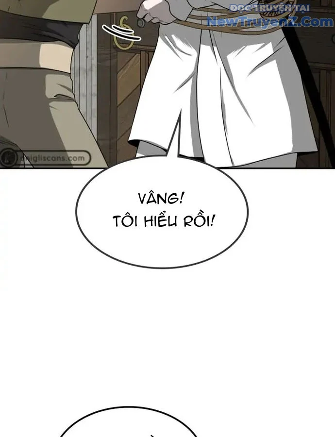 Thám Tử Siêu Năng Lực Chapter 7 - Trang 4