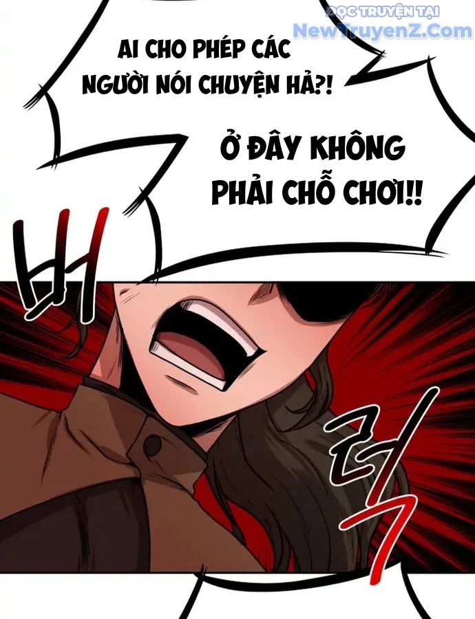 Thám Tử Siêu Năng Lực Chapter 7 - Trang 4