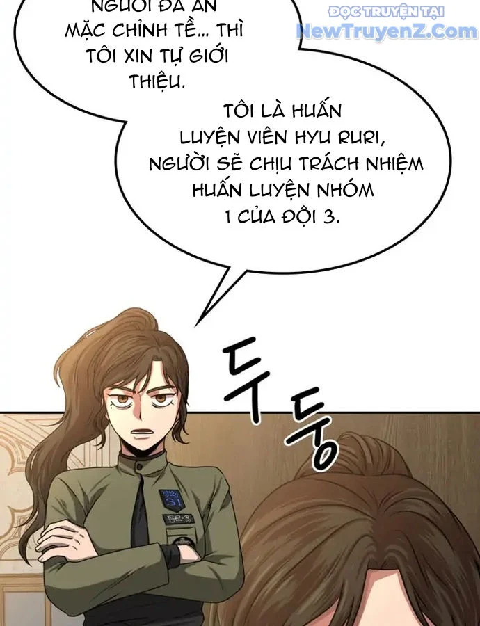Thám Tử Siêu Năng Lực Chapter 7 - Trang 4