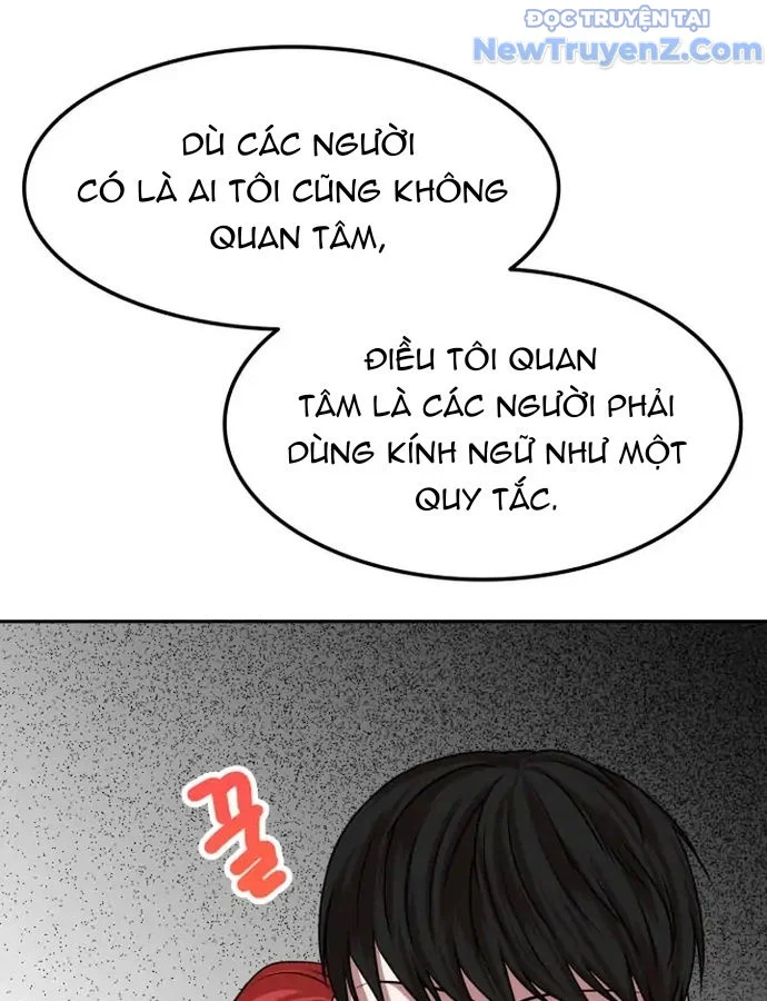 Thám Tử Siêu Năng Lực Chapter 7 - Trang 4