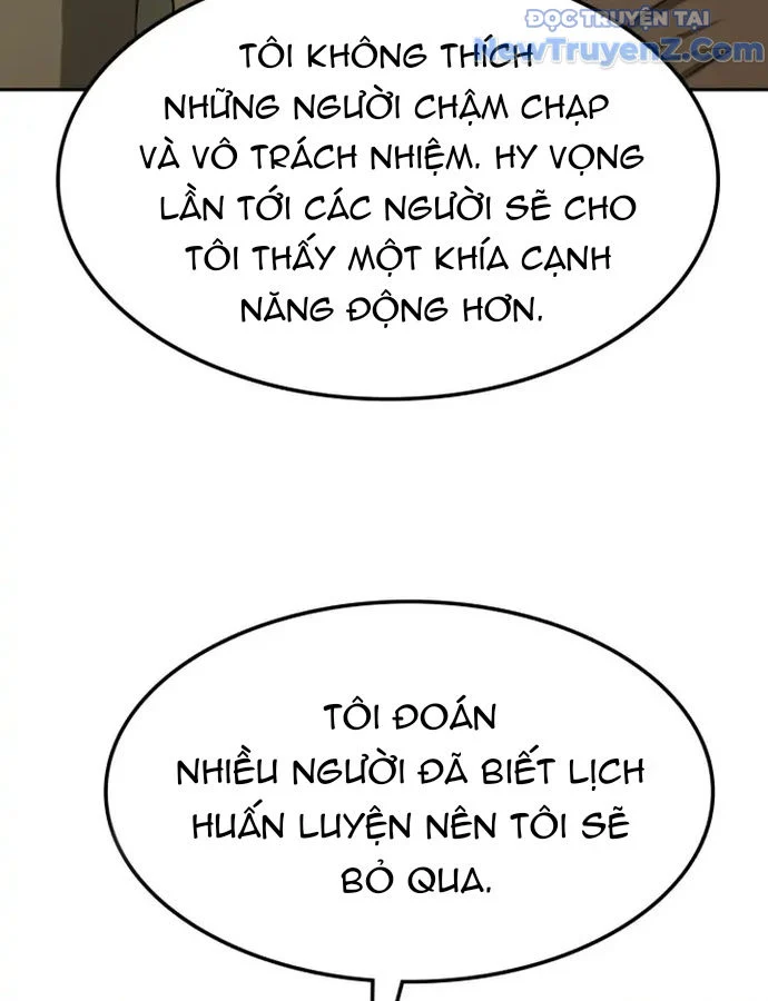 Thám Tử Siêu Năng Lực Chapter 7 - Trang 4