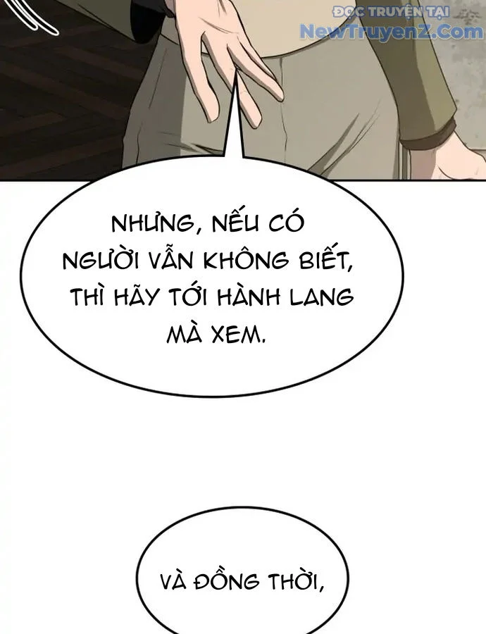 Thám Tử Siêu Năng Lực Chapter 7 - Trang 4