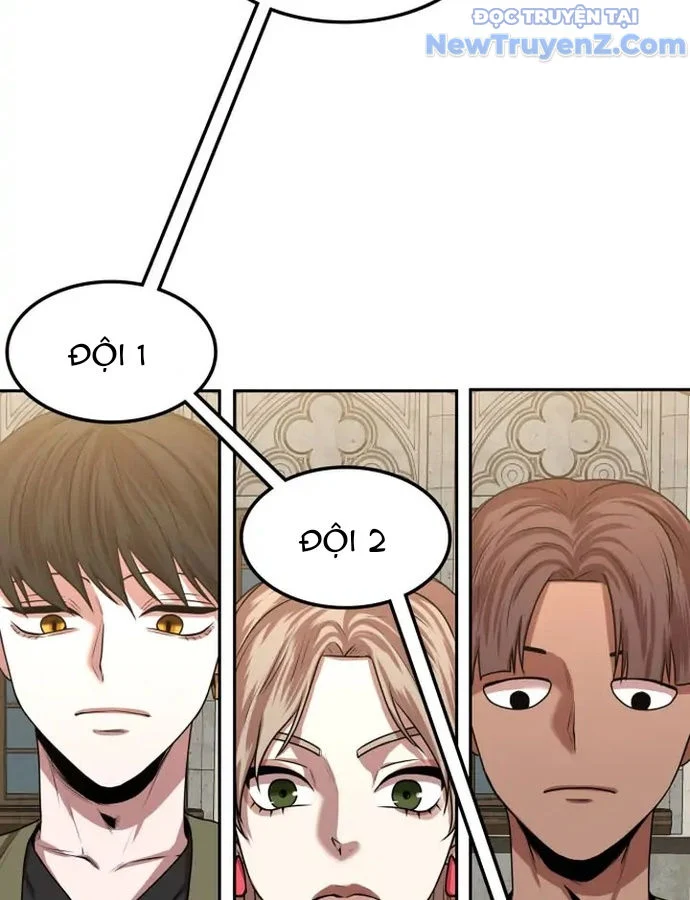 Thám Tử Siêu Năng Lực Chapter 7 - Trang 4