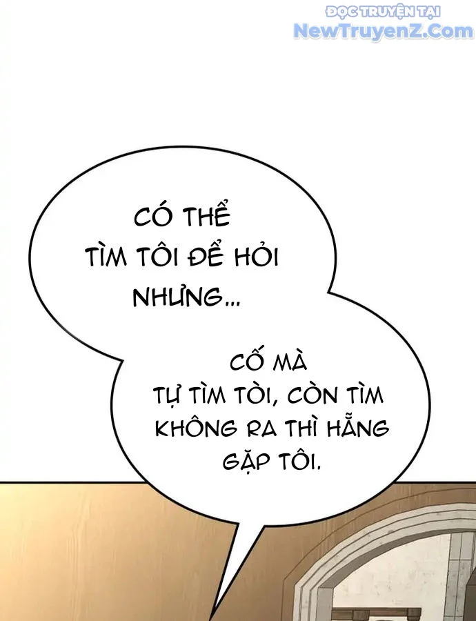 Thám Tử Siêu Năng Lực Chapter 7 - Trang 4