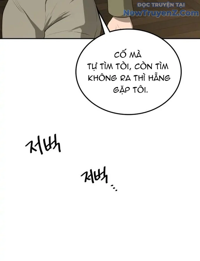Thám Tử Siêu Năng Lực Chapter 7 - Trang 4
