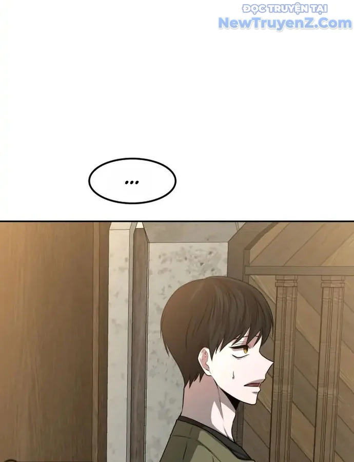 Thám Tử Siêu Năng Lực Chapter 7 - Trang 4