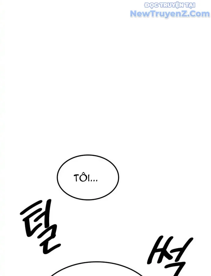 Thám Tử Siêu Năng Lực Chapter 7 - Trang 4