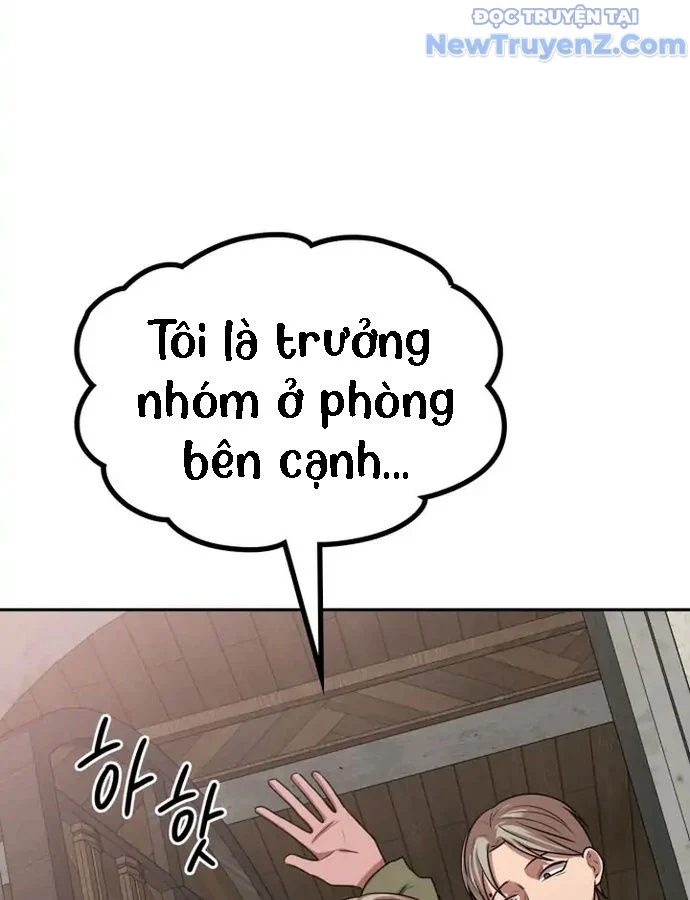 Thám Tử Siêu Năng Lực Chapter 7 - Trang 4