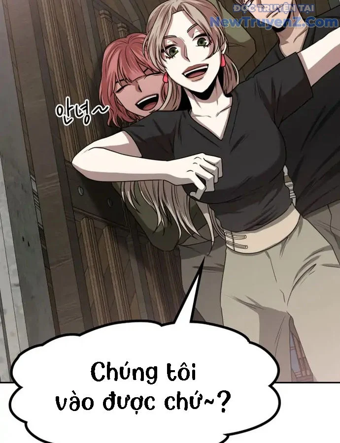 Thám Tử Siêu Năng Lực Chapter 7 - Trang 4