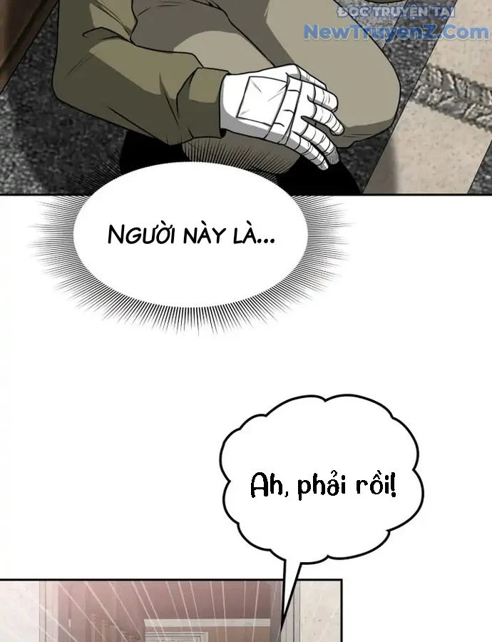 Thám Tử Siêu Năng Lực Chapter 7 - Trang 4