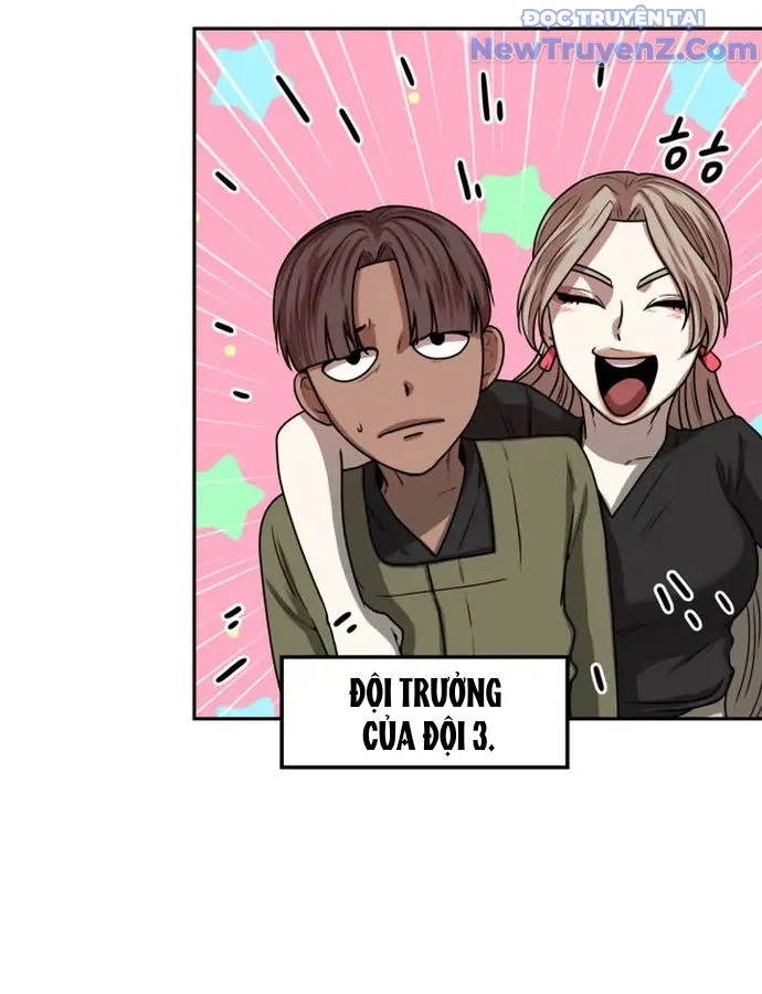Thám Tử Siêu Năng Lực Chapter 7 - Trang 4