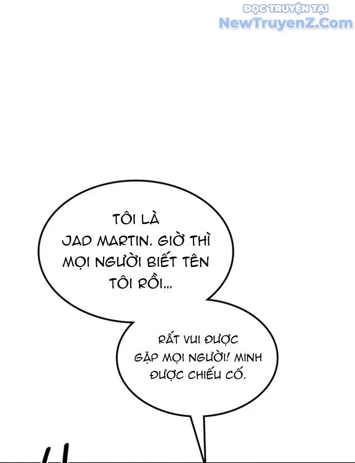 Thám Tử Siêu Năng Lực Chapter 7 - Trang 4