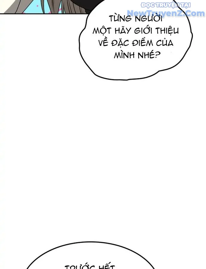 Thám Tử Siêu Năng Lực Chapter 7 - Trang 4