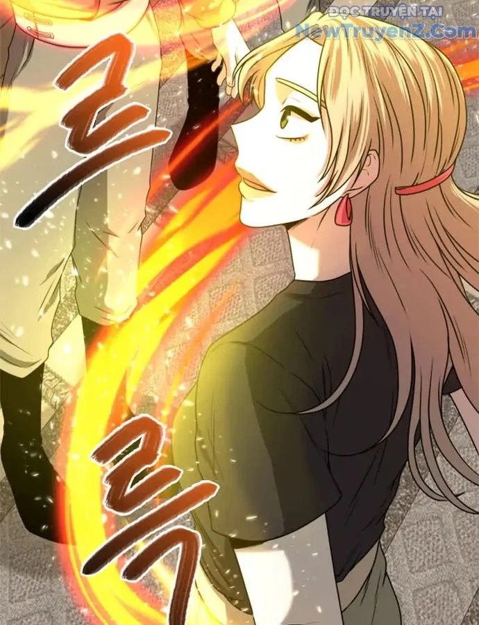 Thám Tử Siêu Năng Lực Chapter 7 - Trang 4