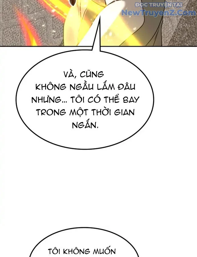 Thám Tử Siêu Năng Lực Chapter 7 - Trang 4