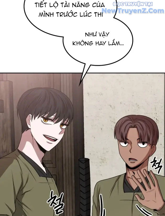Thám Tử Siêu Năng Lực Chapter 7 - Trang 4