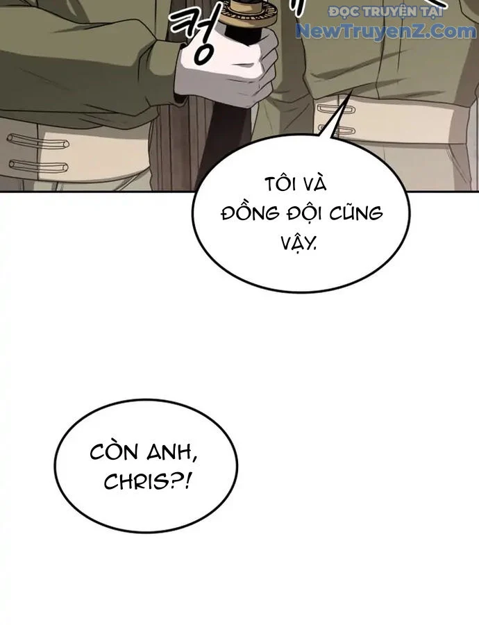 Thám Tử Siêu Năng Lực Chapter 7 - Trang 4