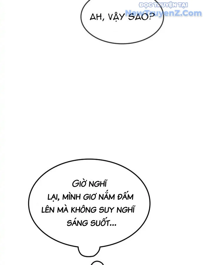 Thám Tử Siêu Năng Lực Chapter 7 - Trang 4